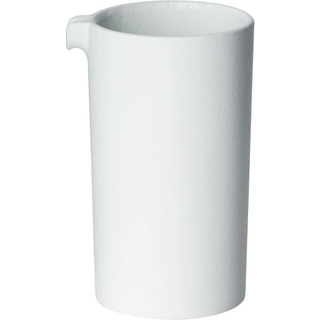 Loveramics Specialty jug 300ml - carrara