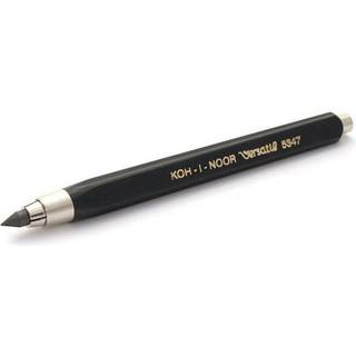 Koh-I-Noor 5344 stiftholder, kort