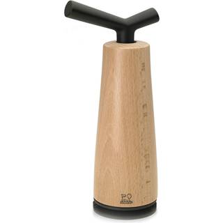 &#34;Vigne&#34; proptrækker, 18 cm, bøgetræ - Peugeot