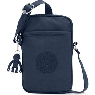 Kipling Mobiltaske Tally - Blå