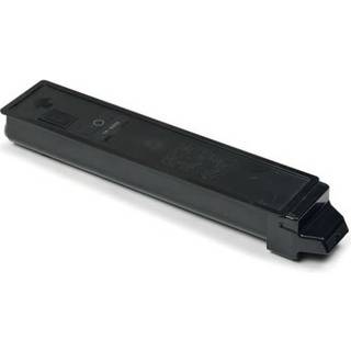 Kompatibel toner Kyocera TK 895 - 1T02K00NL0 sort 12000 sider