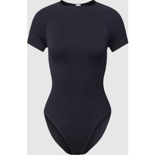 Sloggi EVER Infused Aloe Short-Sleeve Bodysuit - Black - Medium * Kampagne *