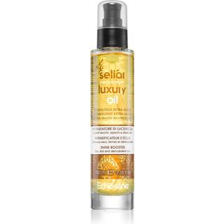 Echosline Seliár Luxury Nærende hårolie 100 ml - 100 ml