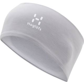Mirre Headband Concrete