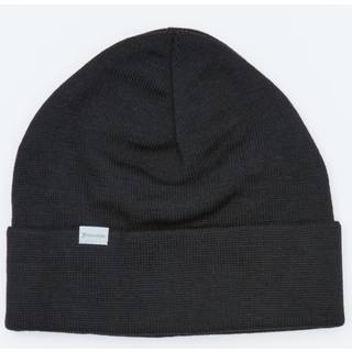 Houdini Brisk Hat True Black, OneSize