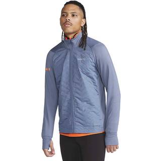 ADV SubZ Sweater 3 M - Blue