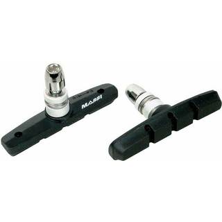 Massi Bremsesko SLX/DEORE - Sort