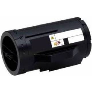 Kompatibel toner Dell S2810 - 593-BBMH sort 6000 sider
