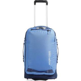 Eagle Creek Expanse Convertible International Carry On 35 L Aizome Blue, OneSize