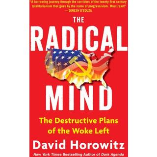 Course of Destruction