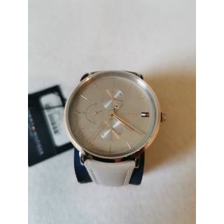 Tommy Hilfiger Jenna 1781948 Dameur