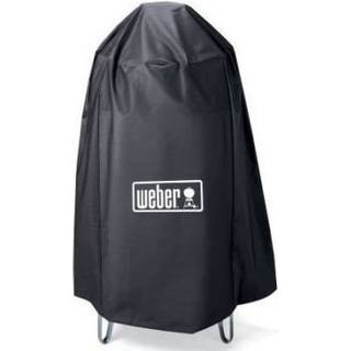 Weber 30173599 22 """" Ryger Cover (erstatter covers 7201 og 99915)
