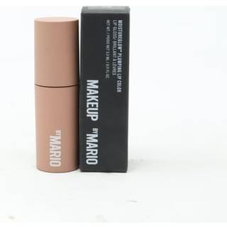 Makeup By Mario - Moistureglow™ Plumping Lip Color - Moistureglow Plump Lip Color-soft Nude - For Women