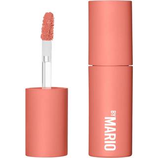 Makeup By Mario - Moistureglow™ Plumping Lip Color - Baby Coral + 9 Ml - For Women