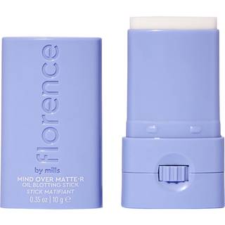 florence by mills Makeup Face Mind Over Matte-R Oil Blotting Stick 10 g (12.348,00 kr / 1 kg) - 10 g