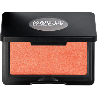 Kunstner Blush - B340 Spirited Sienna ved at kompensere for evigt for kvinder - 0,14 oz rødme