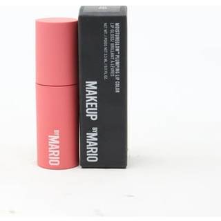 Makeup By Mario - Moistureglow™ Plumping Lip Color - Moistureglow Plump Lip Color-hot Pink - For Women