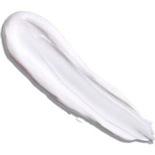 Overd?dig farve korrektion af concealer (101 milkshake)