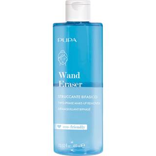 Pupa Wand Eraser Two Phase Make-up Remover 400 ml