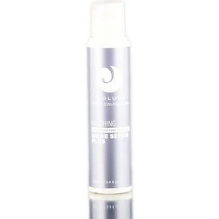 Colure Shine Serum Plus (ny emballage) 3.4 fl oz