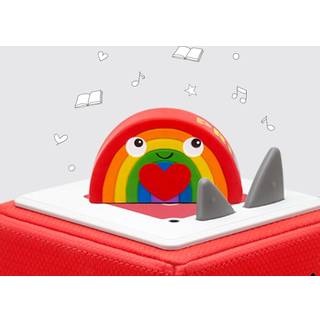 Tonies Pride Tales Audio Play -karakter