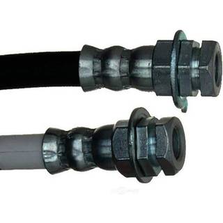 Raybestos BH38064 Professionel klasse Bremsehydraulisk slange