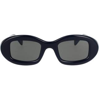 RETROSUPERFUTURE Tutto Sunglasses -  Sonnenbrillen Black One Size