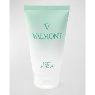 Valmont Body 24 Hour