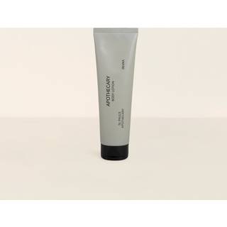 Apothecary Body Lotion - 90mL