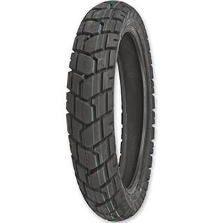 Shinko 705 Series Fors/bageste d?k - 130/80-17