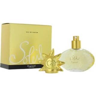 Fragonard Parfumeur Soleil Eau de Parfum - 50 ml