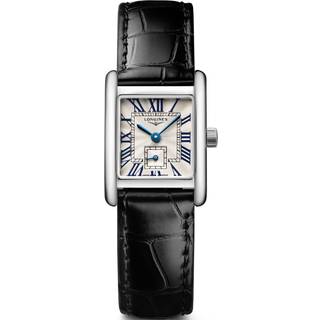 Longines Mini DolceVita 21,5mm L5.200.4.71.2