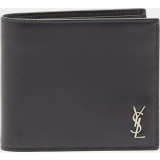 Tiny Cassandre Wallet - One size