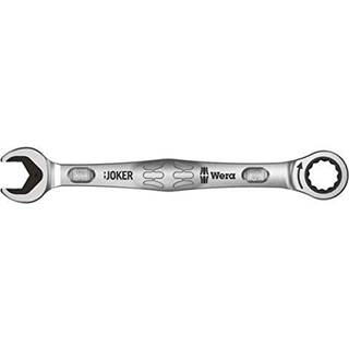 Joker SW 15 SB Ratcheting Combo -skruen?gle