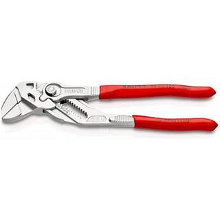 Knipex -tang skruen?gle