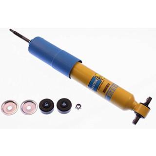 Bilstein 24029025 chokstabilisator til GM Light Truck