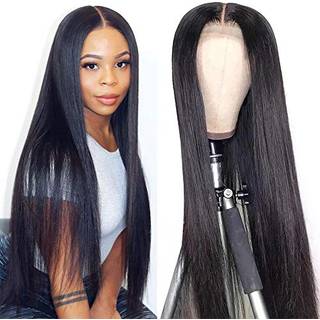 Bestom Badge Reels Udtrkkelig Badge Holder med Clip Id Clips til Badges Id Badge Reel Relief Id Badge Clip med klar vinylrem & Alligator Swivel