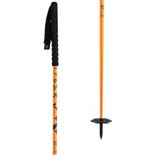 Black Crows Oxus Skistave (Orange)