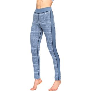Kari Traa Maud Pant 38/S SAIL
