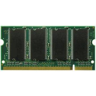 Axiom 1 GB DDR-266 Sodimm til Apple
