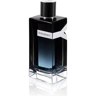 Y Men edp 200ml