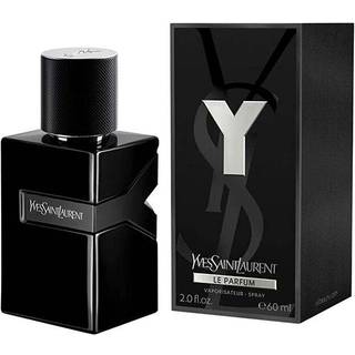 Yves Saint Laurent Y Le Parfum EDP 60 ml