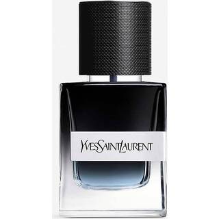 Yves Saint Laurent Y Eau De Parfum 60 ml