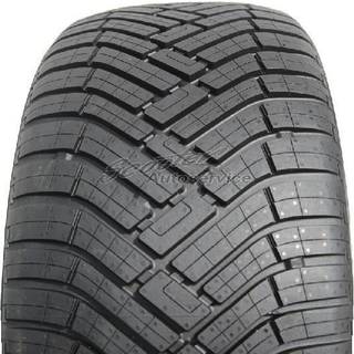 Ling Long Grip Master 4S XL BSW M+S 3PMSF 215/70R16 100H