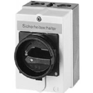 Eaton Reparationsafbryder, kapslet, 13 a