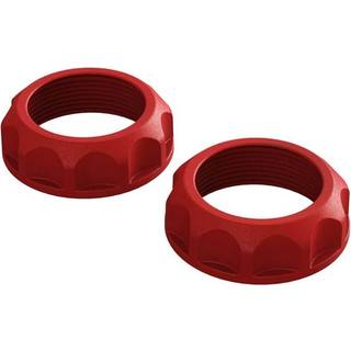 ARRMA AR330530 Shock Cap (2 pcs)