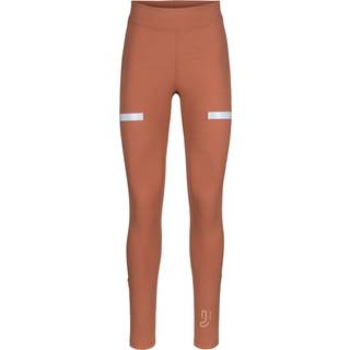 Johaug Gleam Løbetights Dame