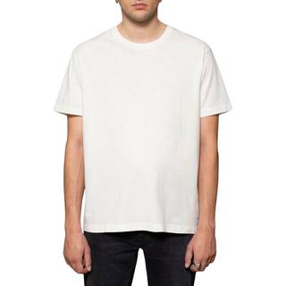 Uno Everyday T-Shirt - White