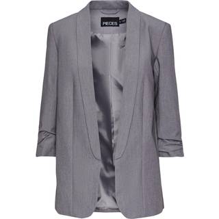 Pcbosella Blazer