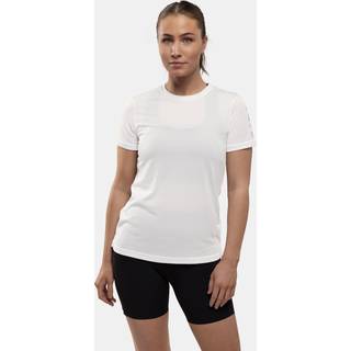 Bïelve Active Tee W Bright White (S)